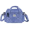 Image de Sac isotherme Summer Bandana (6,6 L)