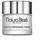 Image de Natura Bissé Elastin Crème Raffermissante 75ml