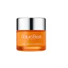 Image de Natura Bissé C+C Vitamin Cream Spf10 75ml