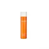 Image de Natura Bissé Cc Vitamin Crème Pour Le Corps 250ml