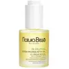 Image de Natura Bissé Nb Ceutical Aceite Rosa Mosqueta Oil 30ml