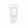 Image de Nature Bissé Stabilizing Line Cleansing Mask 75ml