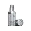 Image de Natura Bissé Diamond Extreme Yeux 25ml