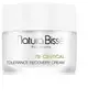 Image de Natura Bisse Nb Ceutical Tolerance Recovery Cream 50ml
