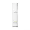 Image de Natura Bissé Nb Ceutical Tolerance Toner 200ml