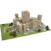 Image de Maquette en céramique : Château de Guimaraes, Portugal Aedes-1013