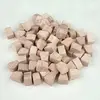 Image de 50 segments d'arcade 10x6x5mm Grand modèle - Accessoires maquettes céramique Aedes-2214