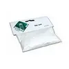 Image de Mastic en poudre 55 g - Accessoires maquettes céramique Aedes-2410