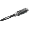 Image de Brosse ronde professionnelle Evolution basic Termix 28 mm