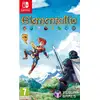 Image de Elementallis SWITCH