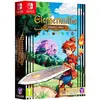 Image de Elementallis Collector's Edition SWITCH