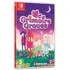Image de Grimoire Groves SWITCH