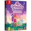 Image de Grimoire Groves Deluxe Edition SWITCH