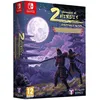 Image de Chronicles Of 2 Heroes Amaterasu's Wrath Collector SWITCH