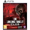 Image de The Sinking Forest PS5