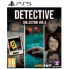 Image de Detective Collection 2 PS5