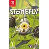 Image de Stonefly SWITCH