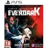 Image de Everdark Undead Apocalypse PS5
