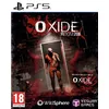 Image de Oxide Room 208 PS5
