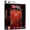 Image de Oxide Room 208 Collector's Edition PS5