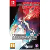 Image de Sword Of The Necromancer Collection SWITCH