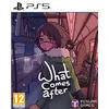 Image de What Comes After PS5