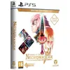 Image de Sword Of The Necromancer Collection Speciale Edition PS5