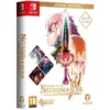 Image de Sword Of The Necromancer Collection Special Edition SWITCH