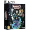 Image de Dungeon Munchies Deluxe Edition PS5