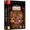 Image de Paper Ghost Stories Third Eye Open Collector Edition SWITCH