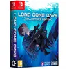 Image de Long Gone Days Collector's Edition SWITCH