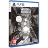 Image de Slay The Princess The Pristine Cut PS5