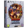 Image de Kemono Heroes Collector's Edition