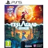 Image de Teslagrad Power Pack PS5