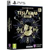 Image de Teslagrad Power Pack Collector's Edition PS5