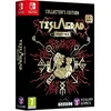 Image de Teslagrad Power Pack Collector's Edition SWITCH