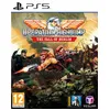 Image de Operation Highjump The Fall Of Berlin PS5