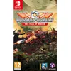 Image de Operation Highjump The Fall Of Berlin SWITCH