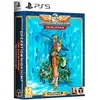 Image de Operation Highjump The Fall Of Berlin Collector's Edition PS5