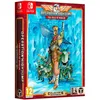 Image de Operation Highjump The Fall Of Berlin Collector's Edition SWITCH