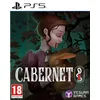 Image de Cabernet PS5