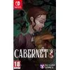 Image de Cabernet SWITCH