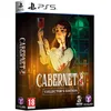 Image de Cabernet Collector's Edition PS5