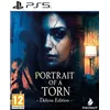 Image de Portrait Of A Torn Deluxe Edition PS5