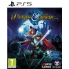 Image de Pampas & Selene PS5