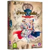 Image de Pampas & Selene Collector's Edition PS5