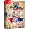 Image de Pampas & Selene Collector's Edition SWITCH