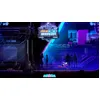 Image de Eden Genesis PS5