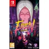 Image de Eden Genesis SWITCH