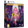 Image de Eden Genesis Collector's Edition PS5